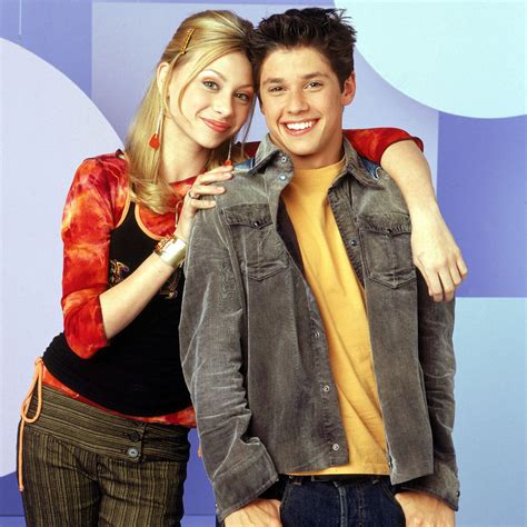 aly michalka phil of the future|aly michalka biography.